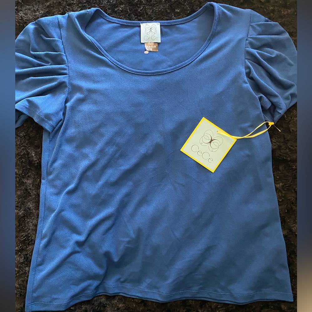 Women’s Blouse